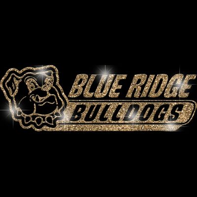 GLT102 GOLD GLITTER Thumbnail