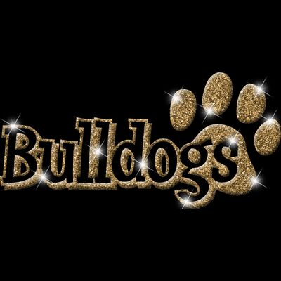 GLT17 GOLD GLITTER Thumbnail