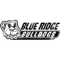 GLT102 BLACK GLITTER Thumbnail