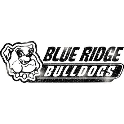 GLT102 BLACK GLITTER Thumbnail