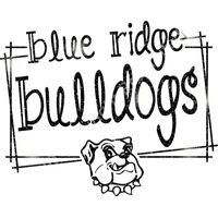 GLT90 BLACK GLITTER Thumbnail