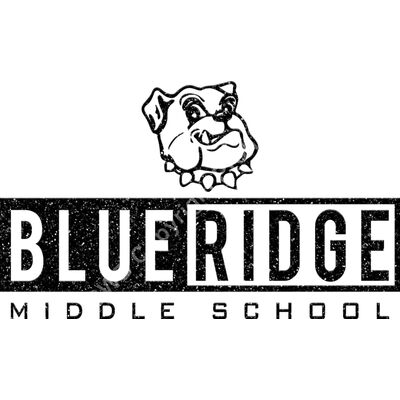 GLT55 BLACK GLITTER Thumbnail