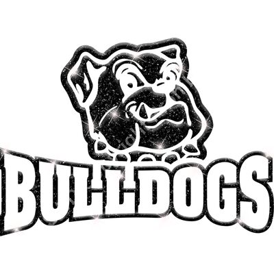 GLT32 BLACK GLITTER Thumbnail