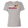 6413 Women’s Extra Soft Tri-blend Tee Thumbnail